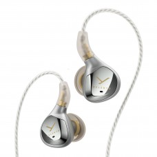 beyerdynamic XELENTO Remote (2nd generation) Audiophile in-ear headphones